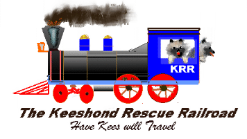 KRR Railroad
